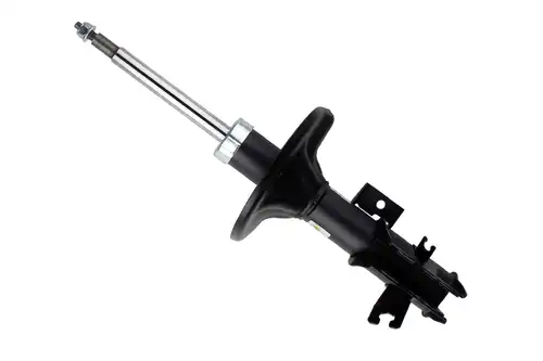 амортисьор BILSTEIN - B4 OE Replacement BILSTEIN 22-118684