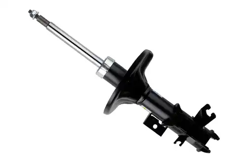 амортисьор BILSTEIN - B4 OE Replacement BILSTEIN 22-118691