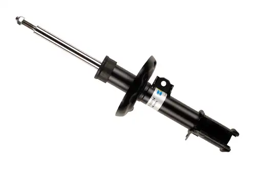 амортисьор BILSTEIN - B4 OE Replacement BILSTEIN 22-118714
