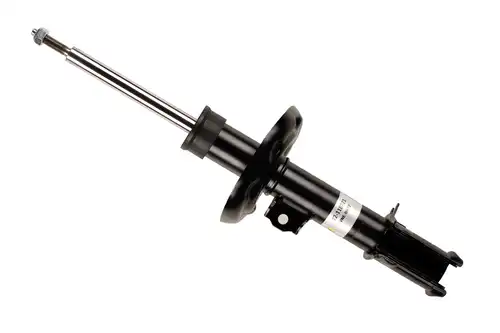 амортисьор BILSTEIN - B4 OE Replacement BILSTEIN 22-118721