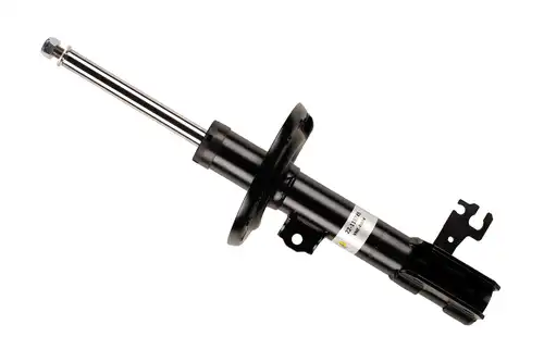 амортисьор BILSTEIN - B4 OE Replacement BILSTEIN 22-118745