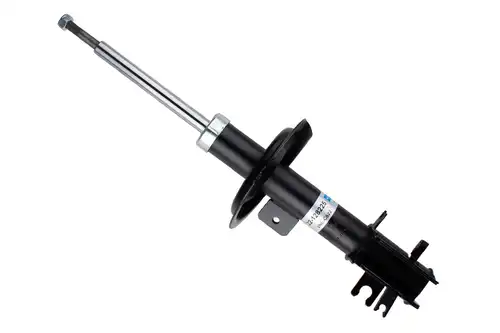 амортисьор BILSTEIN - B4 OE Replacement BILSTEIN 22-128225