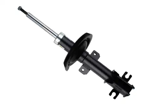 амортисьор BILSTEIN - B4 OE Replacement BILSTEIN 22-128287