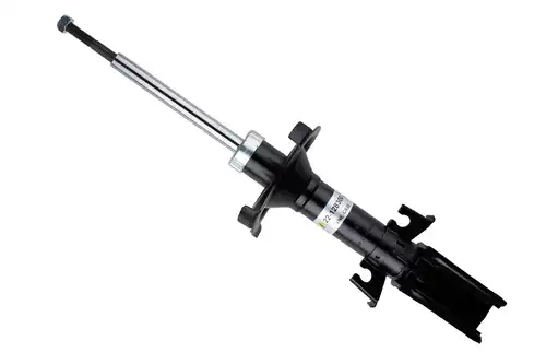 амортисьор BILSTEIN - B4 OE Replacement BILSTEIN 22-128300