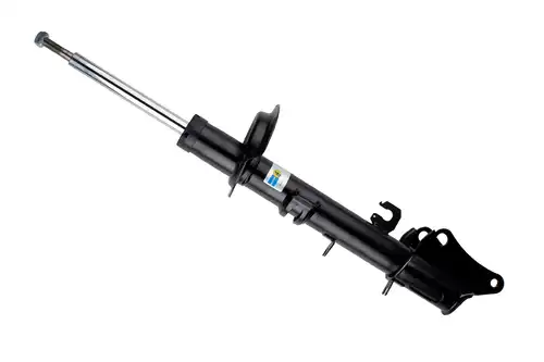 амортисьор BILSTEIN - B4 OE Replacement BILSTEIN 22-132482