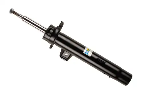 амортисьор BILSTEIN - B4 OE Replacement BILSTEIN 22-135032