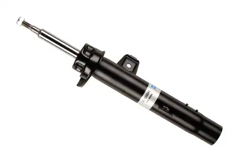 амортисьор BILSTEIN - B4 OE Replacement BILSTEIN 22-135049