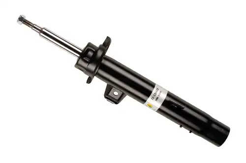 амортисьор BILSTEIN - B4 OE Replacement BILSTEIN 22-136602