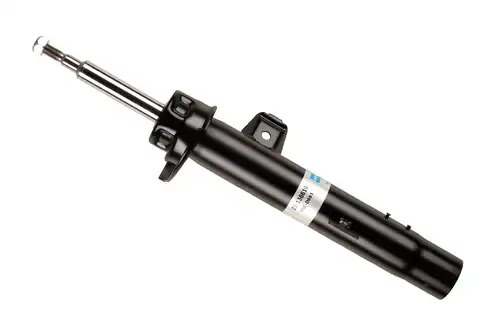 амортисьор BILSTEIN - B4 OE Replacement BILSTEIN 22-136619