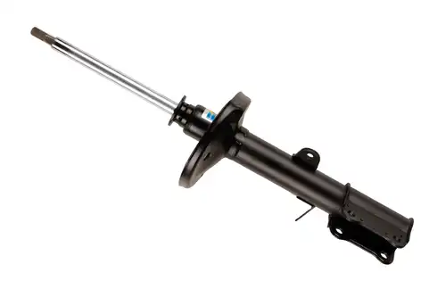 амортисьор BILSTEIN - B4 OE Replacement BILSTEIN 22-138712