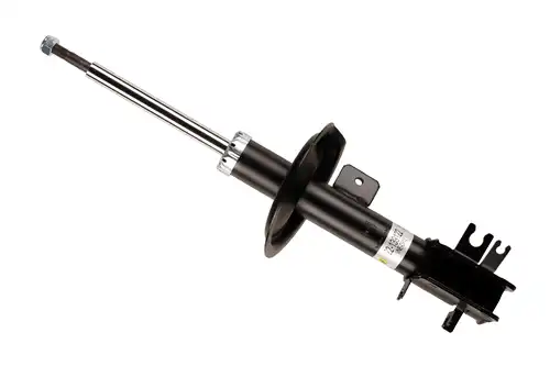 амортисьор BILSTEIN - B4 OE Replacement BILSTEIN 22-139122