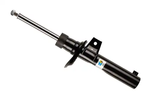 амортисьор BILSTEIN - B4 OE Replacement BILSTEIN 22-139191