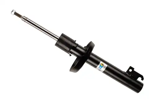 амортисьор BILSTEIN - B4 OE Replacement BILSTEIN 22-139993