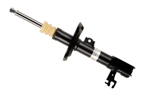 амортисьор BILSTEIN - B4 OE Replacement BILSTEIN 22-140067