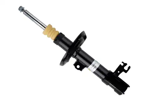 амортисьор BILSTEIN - B4 OE Replacement BILSTEIN 22-140074