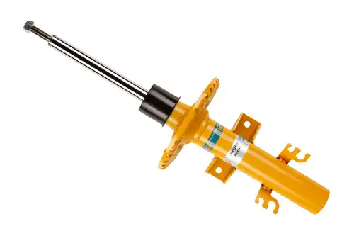 амортисьор BILSTEIN 22-142436