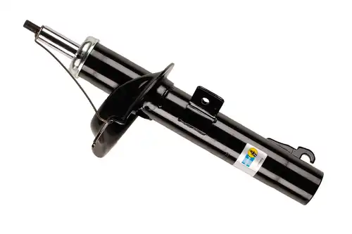 амортисьор BILSTEIN - B4 OE Replacement BILSTEIN 22-143372
