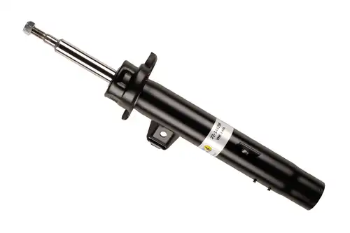 амортисьор BILSTEIN - B4 OE Replacement BILSTEIN 22-144256