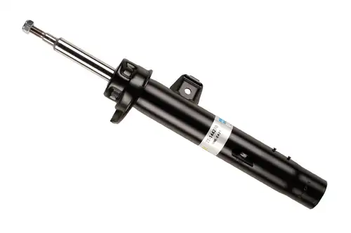 амортисьор BILSTEIN - B4 OE Replacement BILSTEIN 22-144270