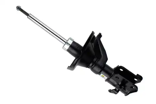 амортисьор BILSTEIN - B4 OE Replacement BILSTEIN 22-144928