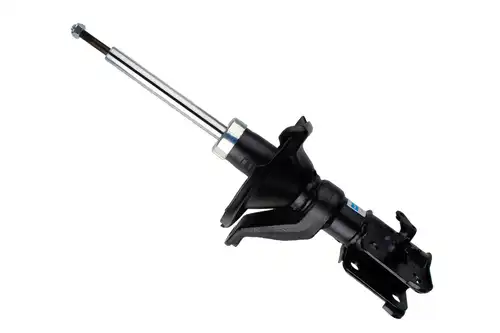 амортисьор BILSTEIN - B4 OE Replacement BILSTEIN 22-144935