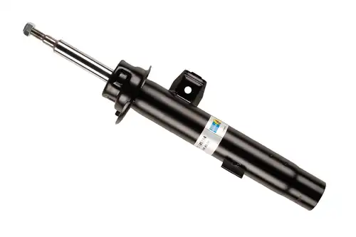 амортисьор BILSTEIN - B4 OE Replacement BILSTEIN 22-145284