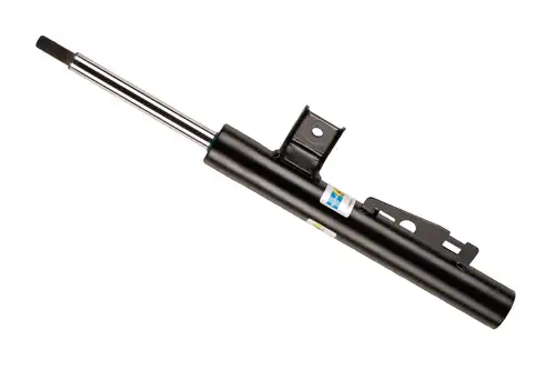амортисьор BILSTEIN - B4 OE Replacement BILSTEIN 22-145697