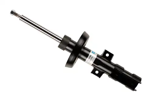 амортисьор BILSTEIN - B4 OE Replacement BILSTEIN 22-147080