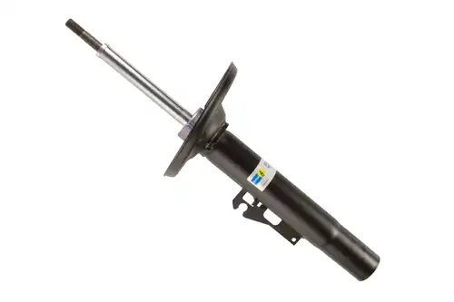 амортисьор BILSTEIN - B4 OE Replacement BILSTEIN 22-147455