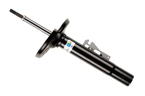 амортисьор BILSTEIN - B4 OE Replacement BILSTEIN 22-147462