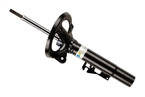 амортисьор BILSTEIN - B4 OE Replacement BILSTEIN 22-147493