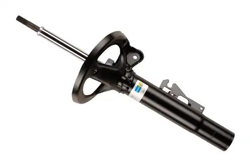 амортисьор BILSTEIN - B4 OE Replacement BILSTEIN 22-147509