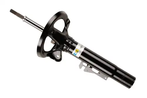 амортисьор BILSTEIN - B4 OE Replacement BILSTEIN 22-147516