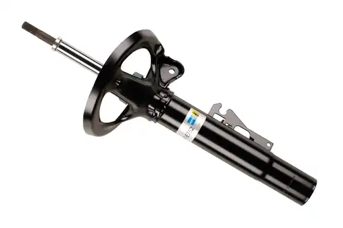 амортисьор BILSTEIN - B4 OE Replacement BILSTEIN 22-147523