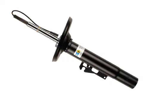 амортисьор BILSTEIN - B4 OE Replacement (DampTronic®) BILSTEIN 22-147530