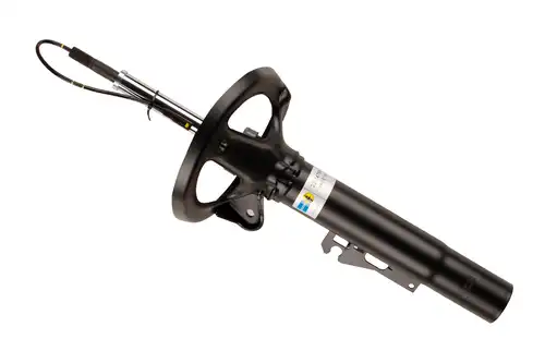 амортисьор BILSTEIN - B4 OE Replacement (DampTronic®) BILSTEIN 22-147561