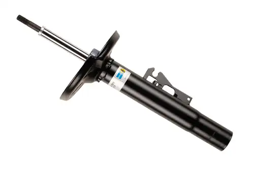 амортисьор BILSTEIN - B4 OE Replacement BILSTEIN 22-147578