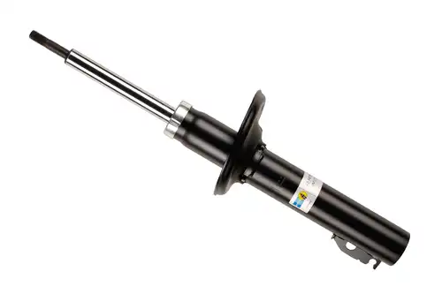 амортисьор BILSTEIN - B4 OE Replacement BILSTEIN 22-147585