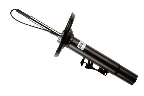 амортисьор BILSTEIN - B4 OE Replacement (DampTronic®) BILSTEIN 22-147592