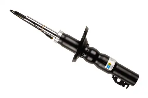 амортисьор BILSTEIN - B4 OE Replacement (DampTronic®) BILSTEIN 22-147608