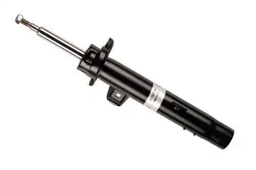 амортисьор BILSTEIN - B4 OE Replacement BILSTEIN 22-152749