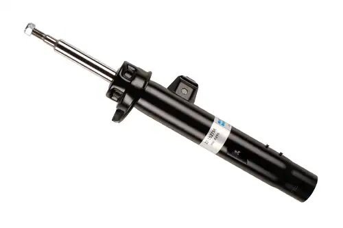 амортисьор BILSTEIN - B4 OE Replacement BILSTEIN 22-152756