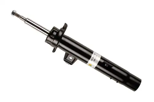 амортисьор BILSTEIN - B4 OE Replacement BILSTEIN 22-152770