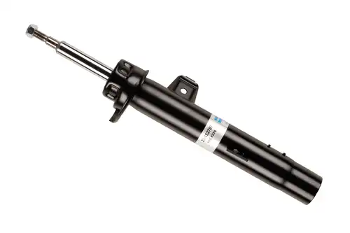 амортисьор BILSTEIN - B4 OE Replacement BILSTEIN 22-152787