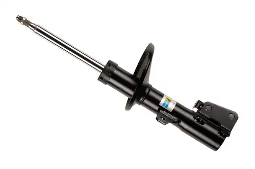 амортисьор BILSTEIN - B4 OE Replacement BILSTEIN 22-156655