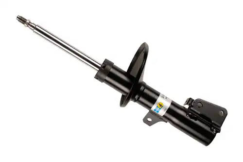 амортисьор BILSTEIN - B4 OE Replacement BILSTEIN 22-156662