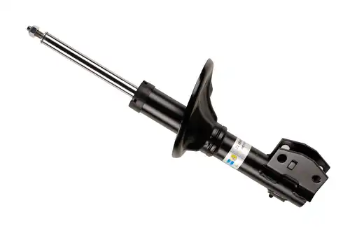 амортисьор BILSTEIN - B4 OE Replacement BILSTEIN 22-156679