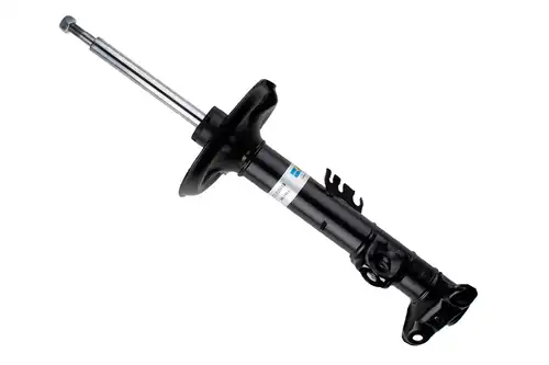 амортисьор BILSTEIN - B4 OE Replacement BILSTEIN 22-158819