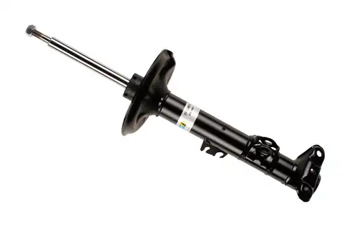 амортисьор BILSTEIN - B4 OE Replacement BILSTEIN 22-158826