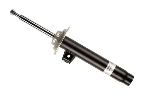 амортисьор BILSTEIN - B4 OE Replacement BILSTEIN 22-164568
